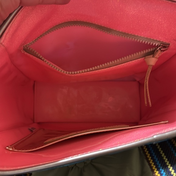 Consuela Cade Chica Tote - Picture 7 of 8